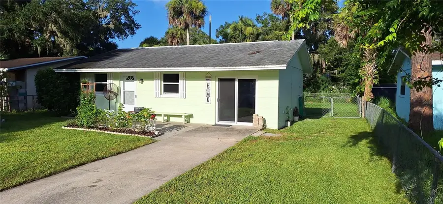 432 Palmetto Street, Edgewater, FL 32132 - Image #2