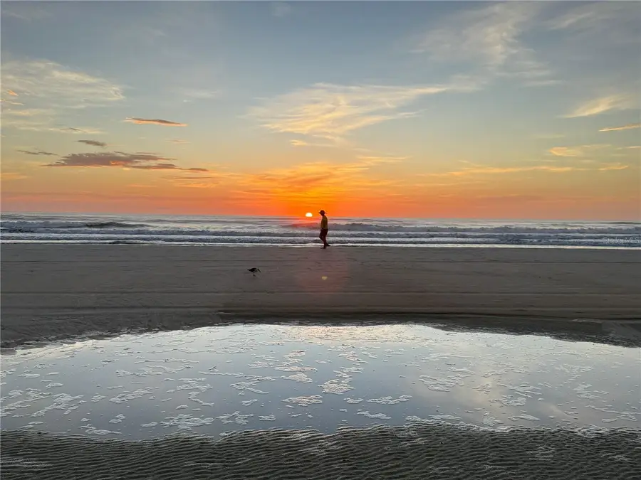 4405 Sea Mist Drive #114, New Smyrna Beach, FL 32169 - Image #2