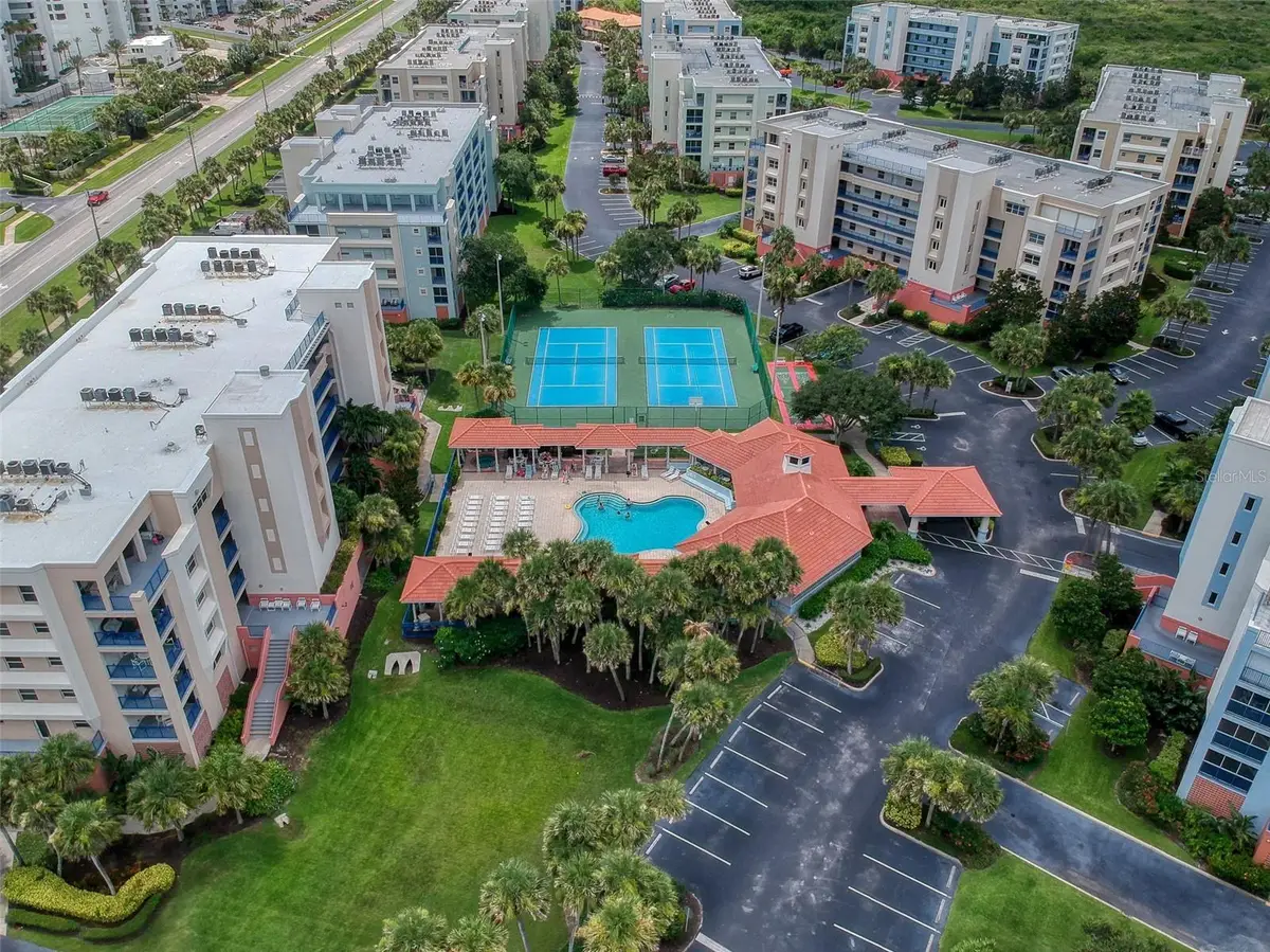 5300 S Atlantic Avenue #15-206, New Smyrna Beach, FL 32169 - Image #1