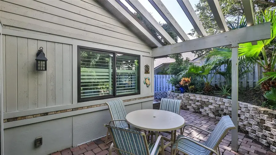 4287 Sea Mist Drive #4287, New Smyrna Beach, FL 32169 - Image #2