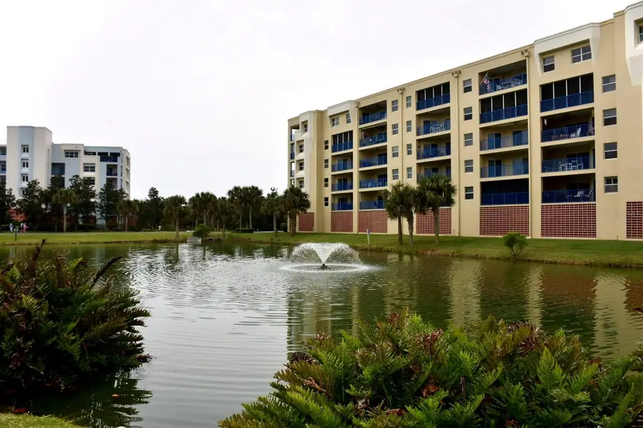 5300 S Atlantic Avenue #8-206, New Smyrna Beach, FL 32169 - Image #2