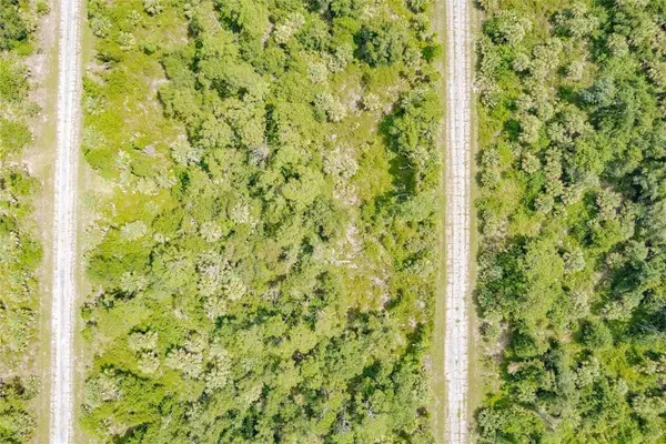 Dunmore Street, NORTH PORT, FL 34288