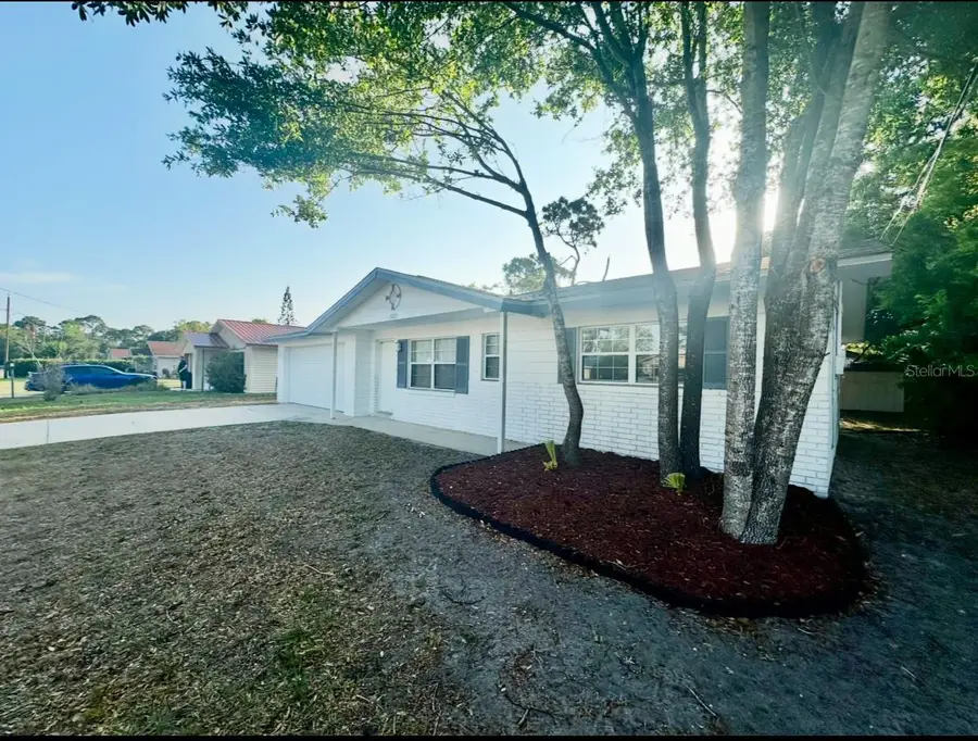 1022 4th Street, Port Orange, FL 32129 - Image #3