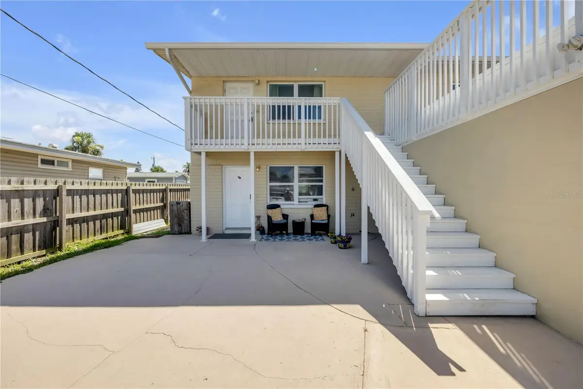 2506 S Atlantic Avenue, New Smyrna Beach, FL 32169 - Image #1