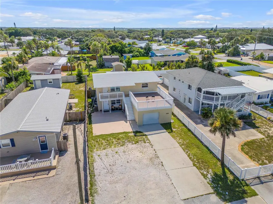 2506 S Atlantic Avenue, New Smyrna Beach, FL 32169 - Image #3