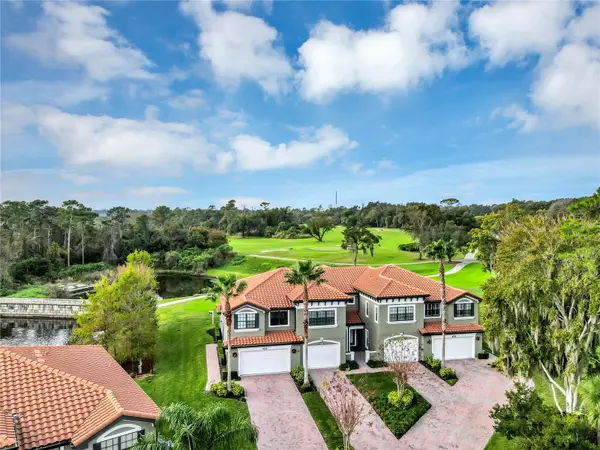 1569 Corkery Court, WINTER SPRINGS, FL 32708