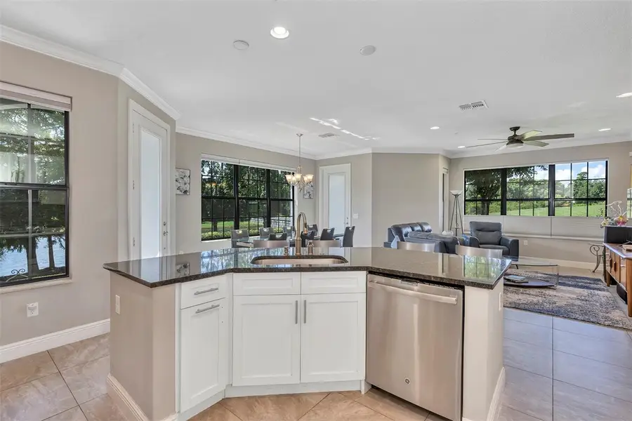 1569 Corkery Court, Winter Springs, FL 32708 - Image #3