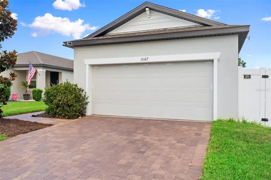 3167 Crab Trap Drive, New Smyrna Beach, FL 32168 - Image #2
