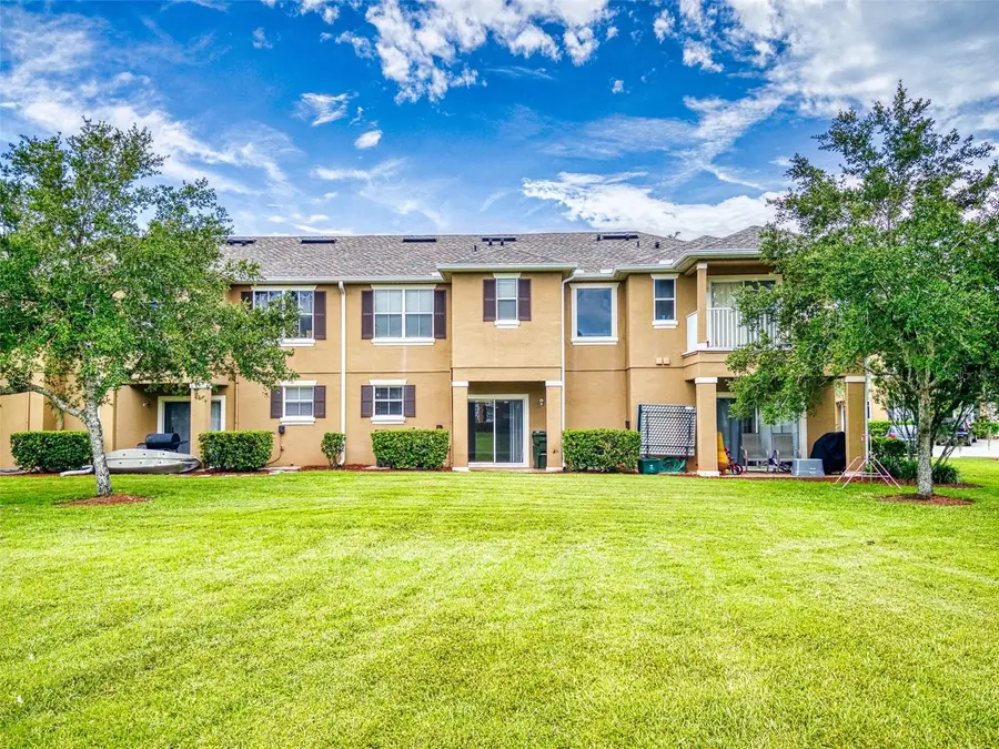 104 Aston Grande Drive, Daytona Beach, FL 32124 - Image #2