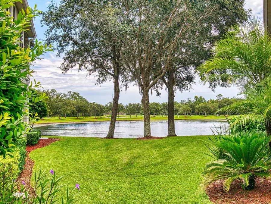 104 Aston Grande Drive, Daytona Beach, FL 32124 - Image #3