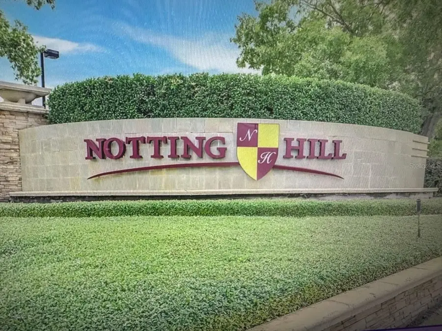 142 Villa Di Este Terrace #204, Lake Mary, FL 32746 - Image #2