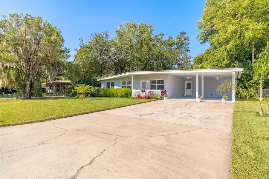 2 Ronnie Circle, Holly Hill, FL 32117 - Image #2