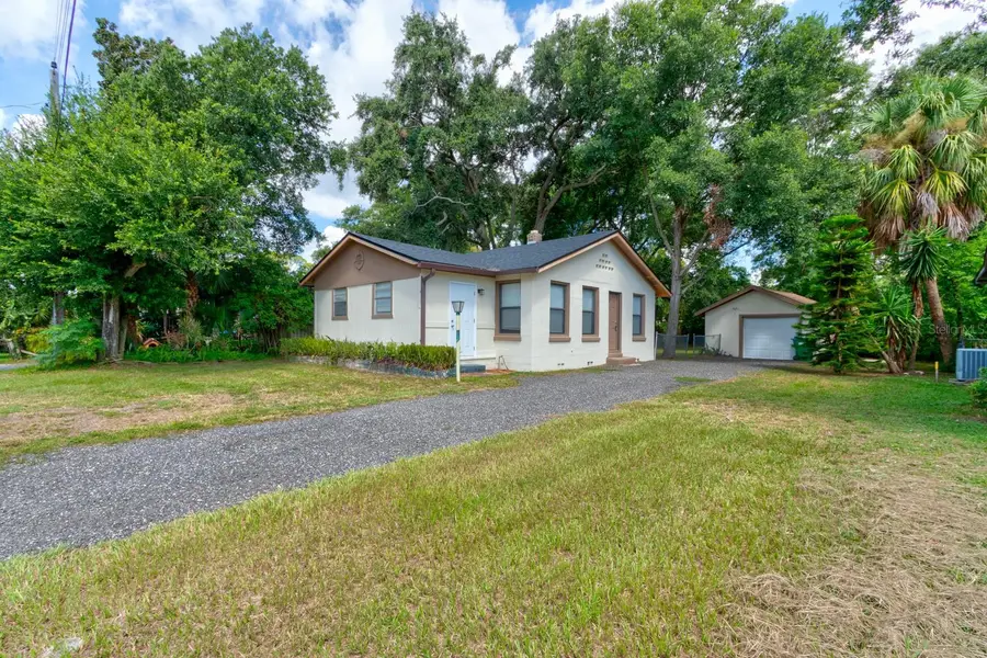 9 Stuart Drive, Holly Hill, FL 32117 - Image #2