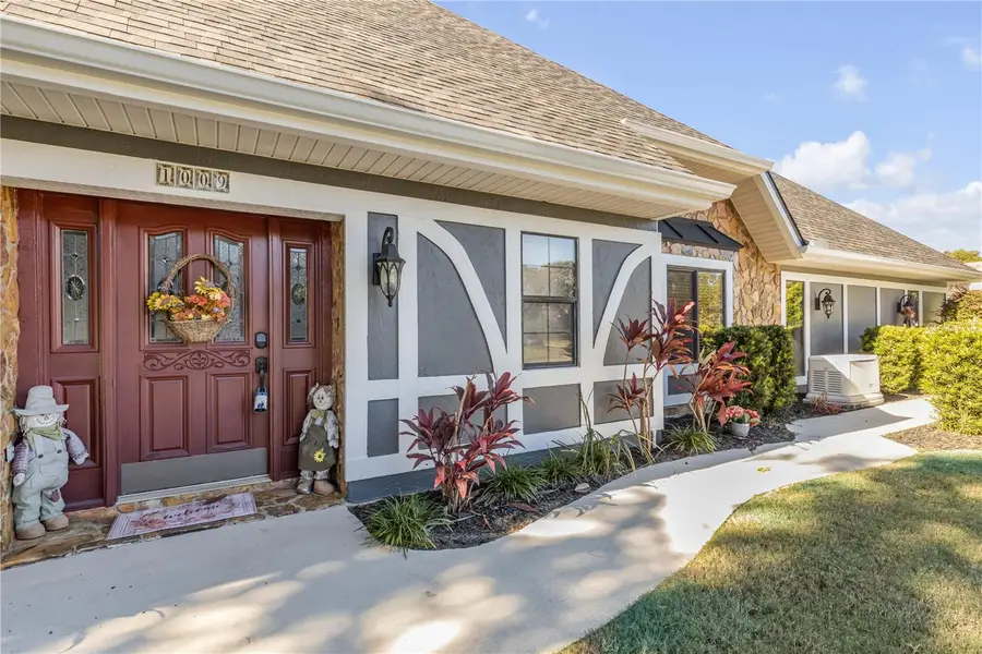 1009 Staggerbush Place, New Smyrna Beach, FL 32168 - Image #3