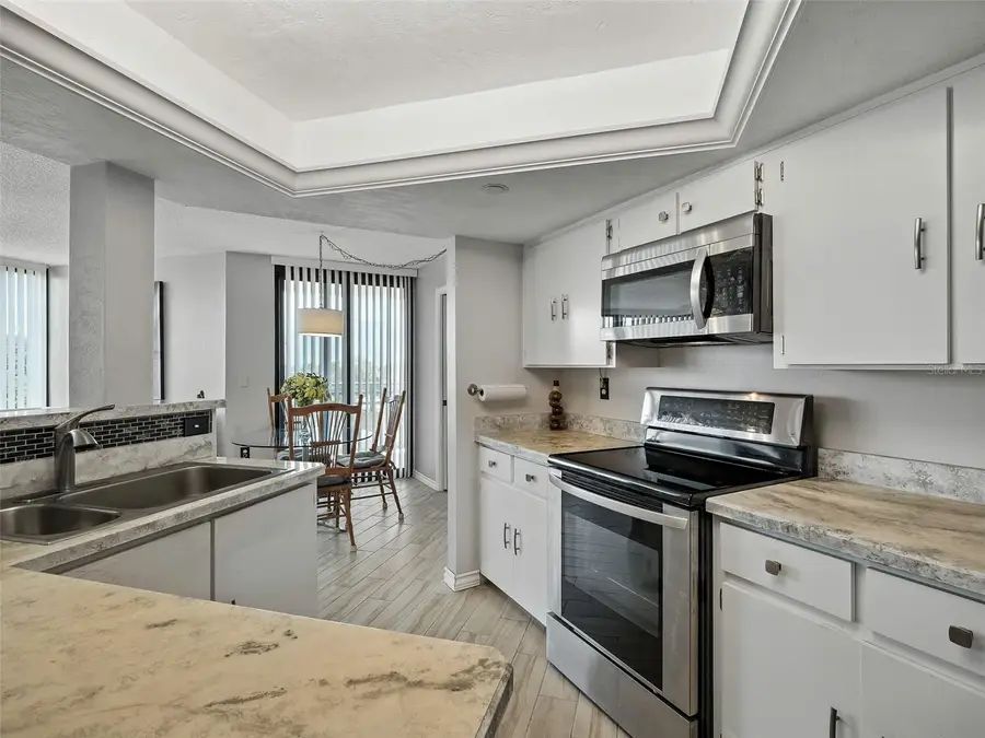 1 Oceans West Boulevard #2B1, Daytona Beach, FL 32118 - Image #3