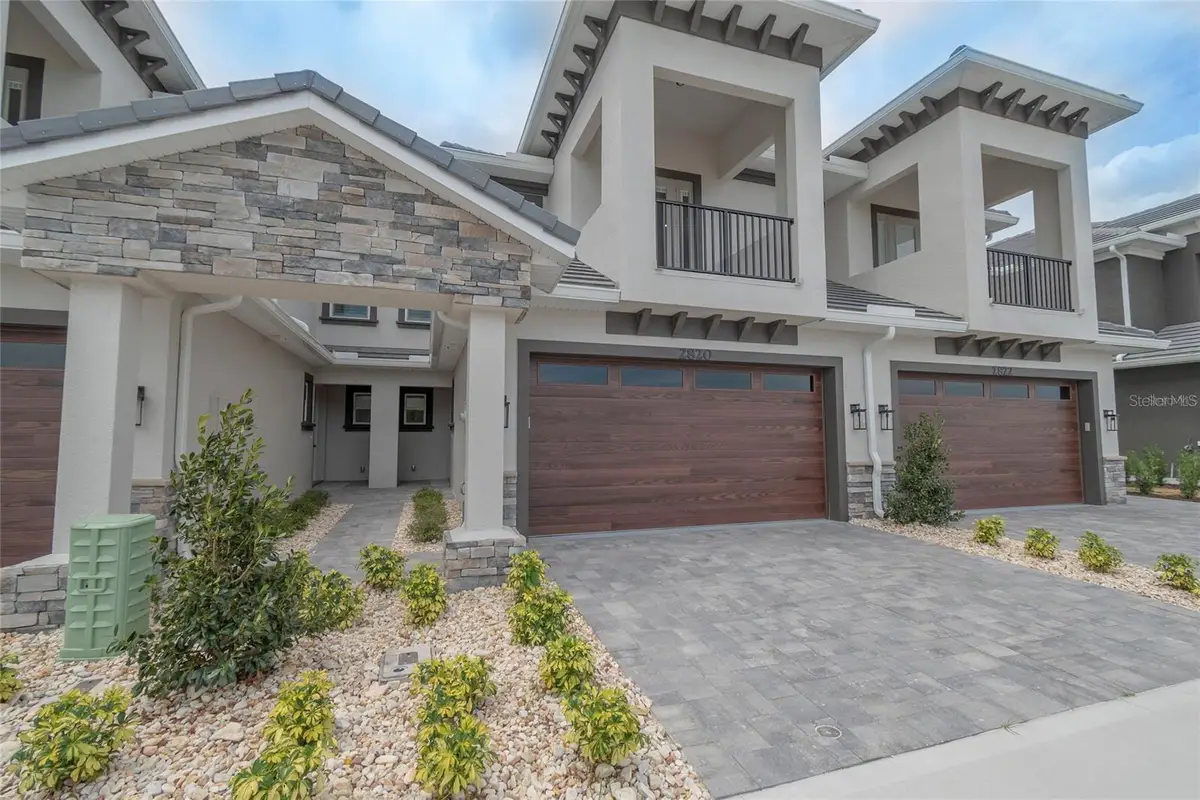 2820 Isles Way, New Smyrna Beach, FL 32168 - Image #1