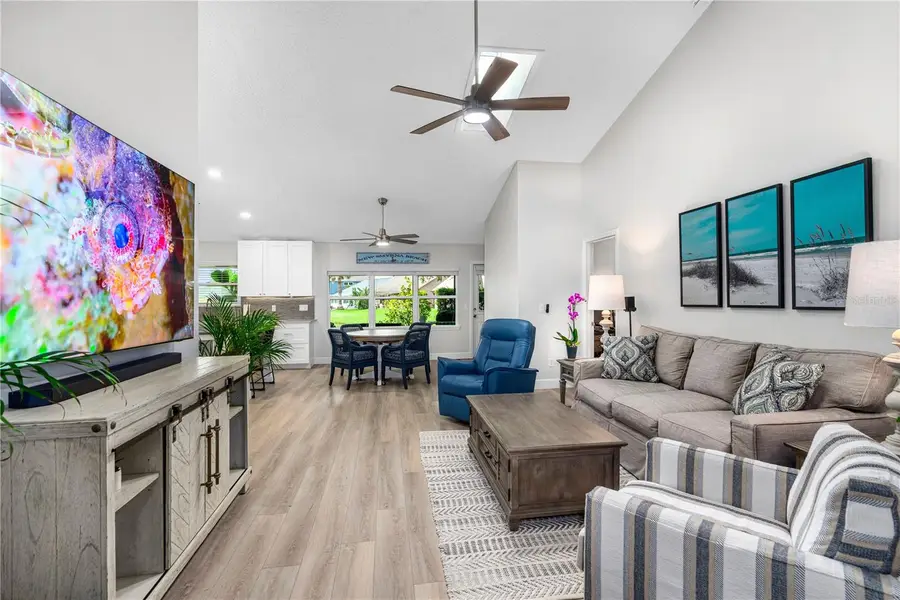 767 Pine Shores Circle, New Smyrna Beach, FL 32168 - Image #3