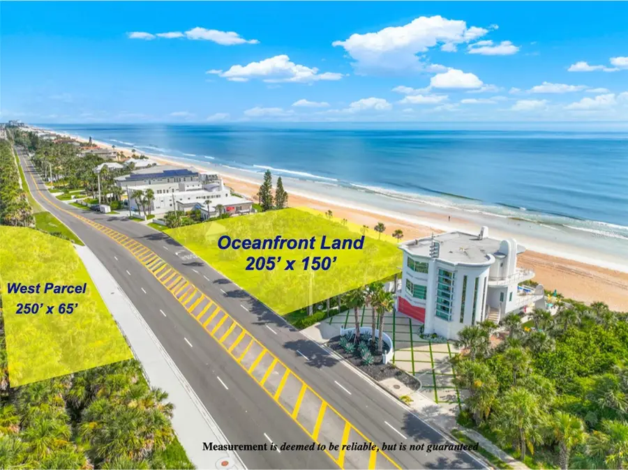 67 Ocean Shore Boulevard, Ormond Beach, FL 32176 - Image #2