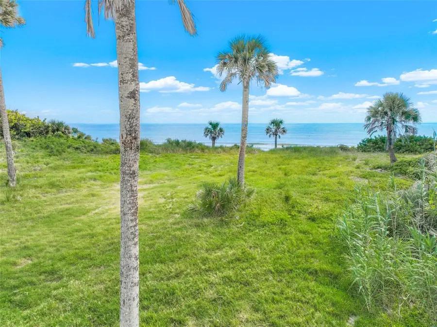 67 Ocean Shore Boulevard, Ormond Beach, FL 32176 - Image #3