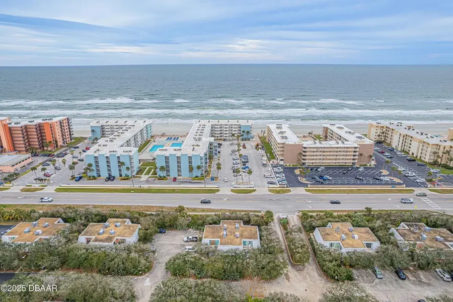 4150 S Atlantic Avenue #112C, New Smyrna Beach, FL 32169 - Image #2