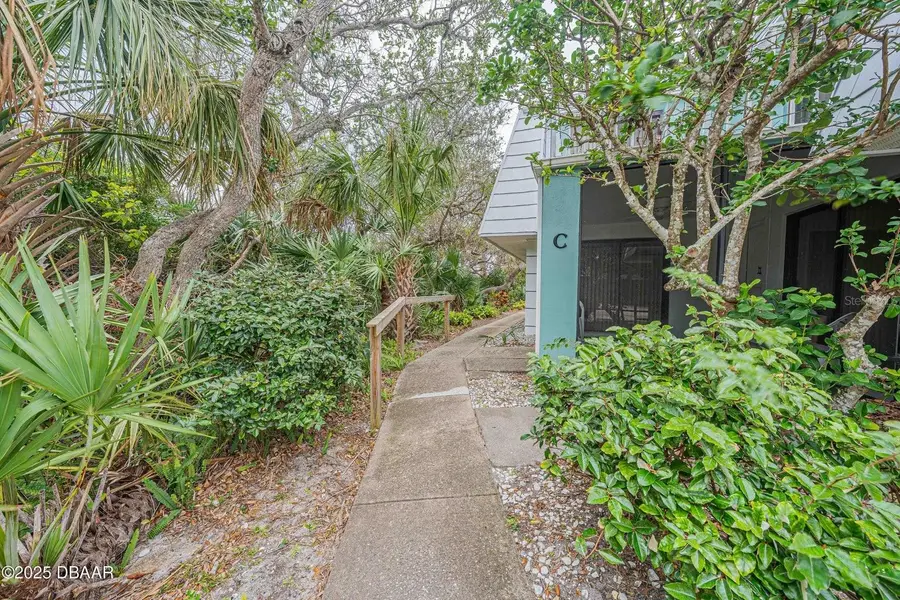 4150 S Atlantic Avenue #112C, New Smyrna Beach, FL 32169 - Image #3