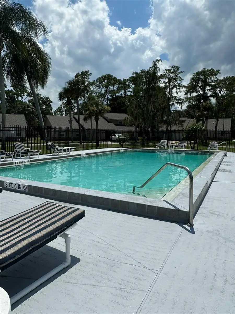 240 Bob White Court #240, Daytona Beach, FL 32119 - Image #2