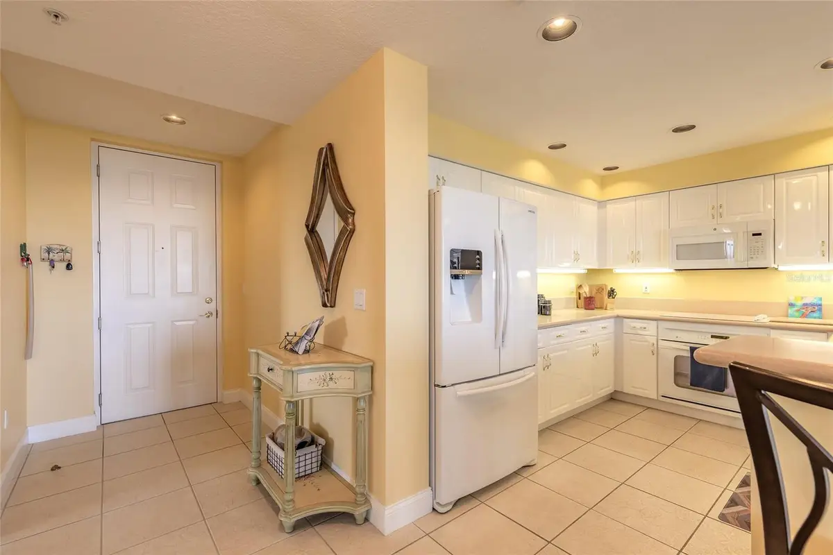 4672 Riverwalk Village Court #8402, Ponce Inlet, FL 32127 - Image #1