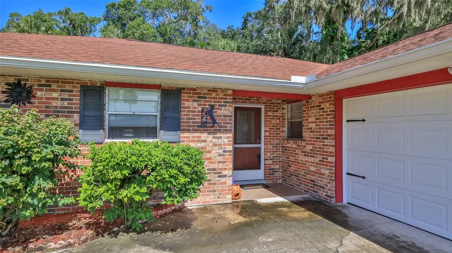 725 Green Road, New Smyrna Beach, FL 32168 - #2