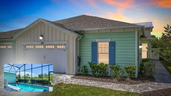 962 Attitude Avenue, DAYTONA BEACH, FL 32124