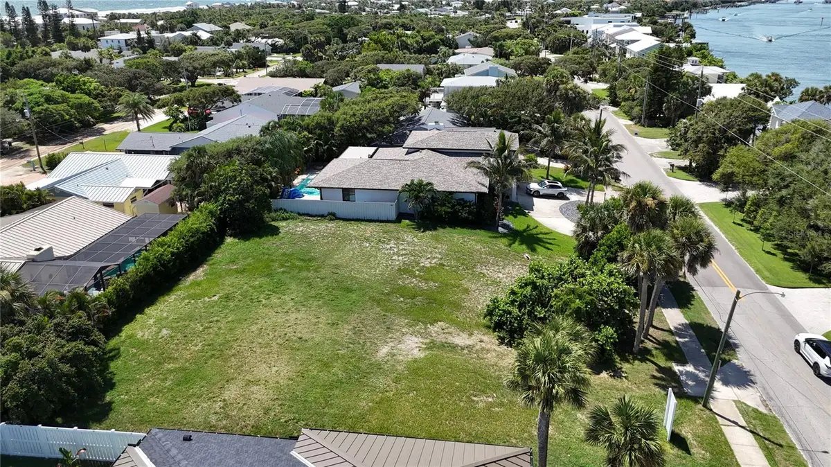 1315 N Peninsula Avenue, New Smyrna Beach, FL 32169 - Image #1