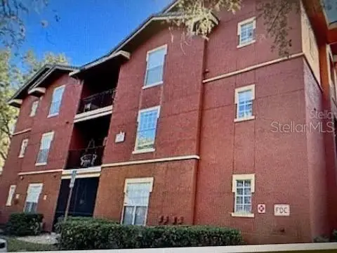 107 Vista Verdi Circle #121, Lake Mary, FL 32746 - Image #1