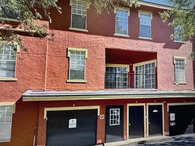 107 Vista Verdi Circle #121, Lake Mary, FL 32746 - Image #3