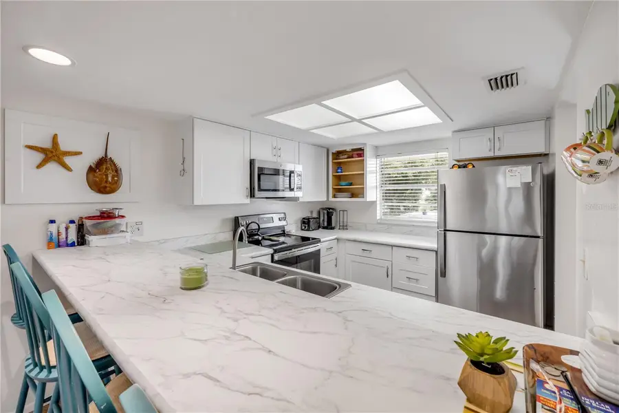 319 Columbus Avenue, New Smyrna Beach, FL 32169 - Image #2