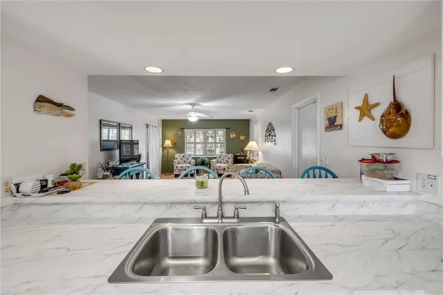 319 Columbus Avenue, New Smyrna Beach, FL 32169 - Image #3