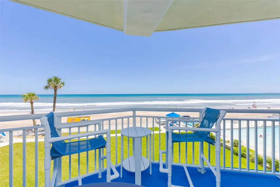 3601 S Atlantic Avenue #202, Daytona Beach, FL 32118 - Image #2