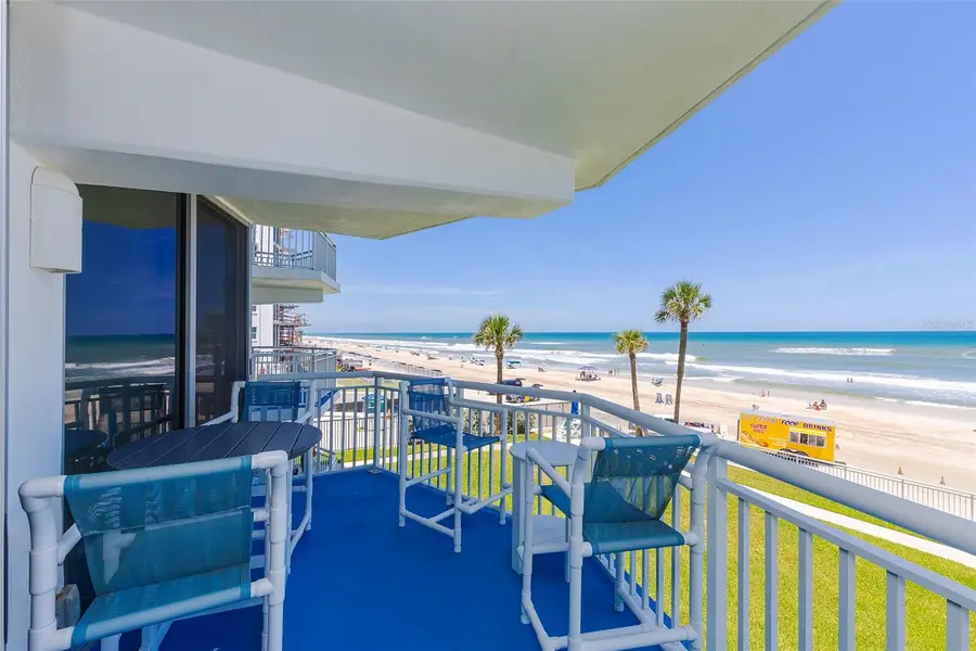 3601 S Atlantic Avenue #202, Daytona Beach, FL 32118 - Image #3