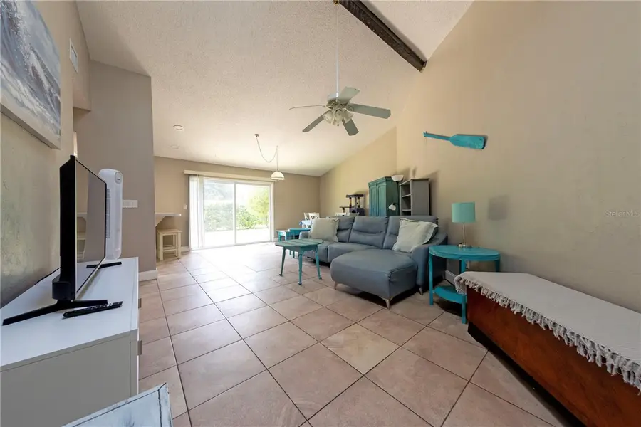 232 N Ridgewood Avenue #3A, Edgewater, FL 32132 - Image #3