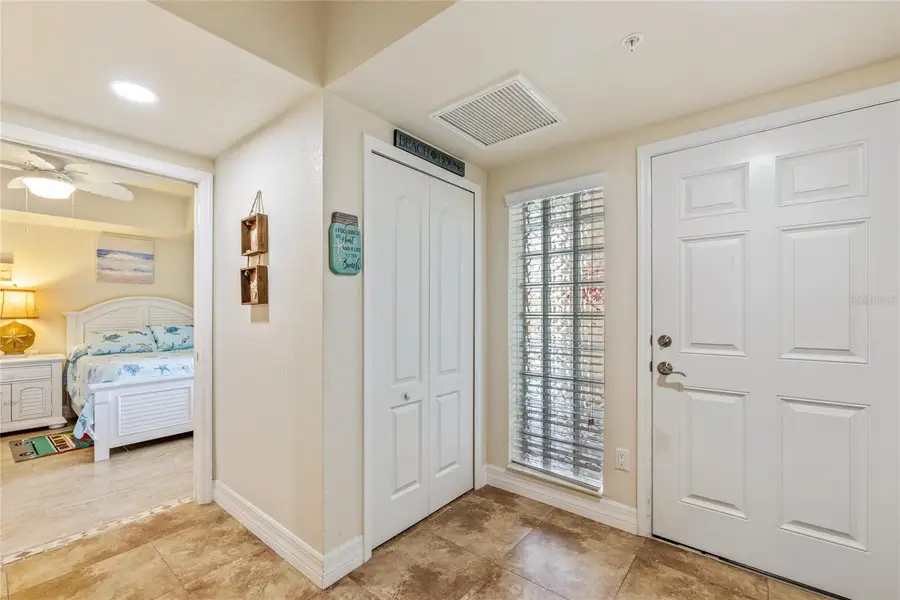 5300 S Atlantic Avenue #20-306, New Smyrna Beach, FL 32169 - Image #2