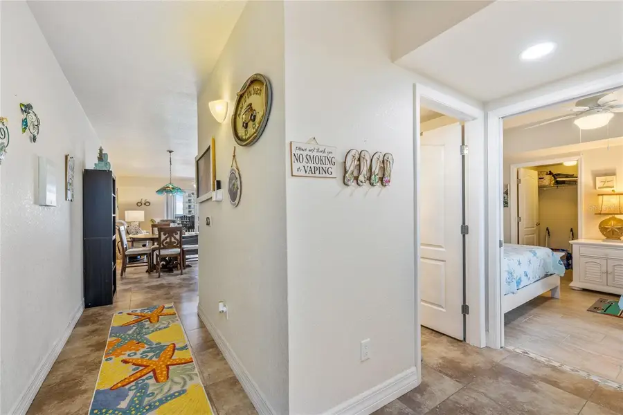 5300 S Atlantic Avenue #20-306, New Smyrna Beach, FL 32169 - Image #3