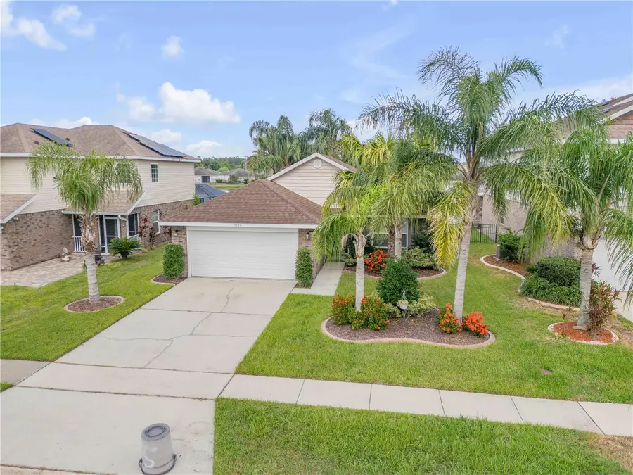 5410 Cordgrass Bend Lane, Port Orange, FL 32128 - Image #3