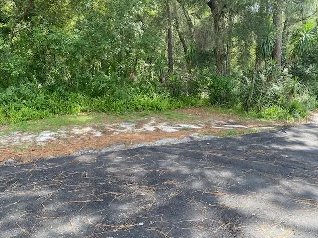 00, Deland, FL 32724 - Image #3