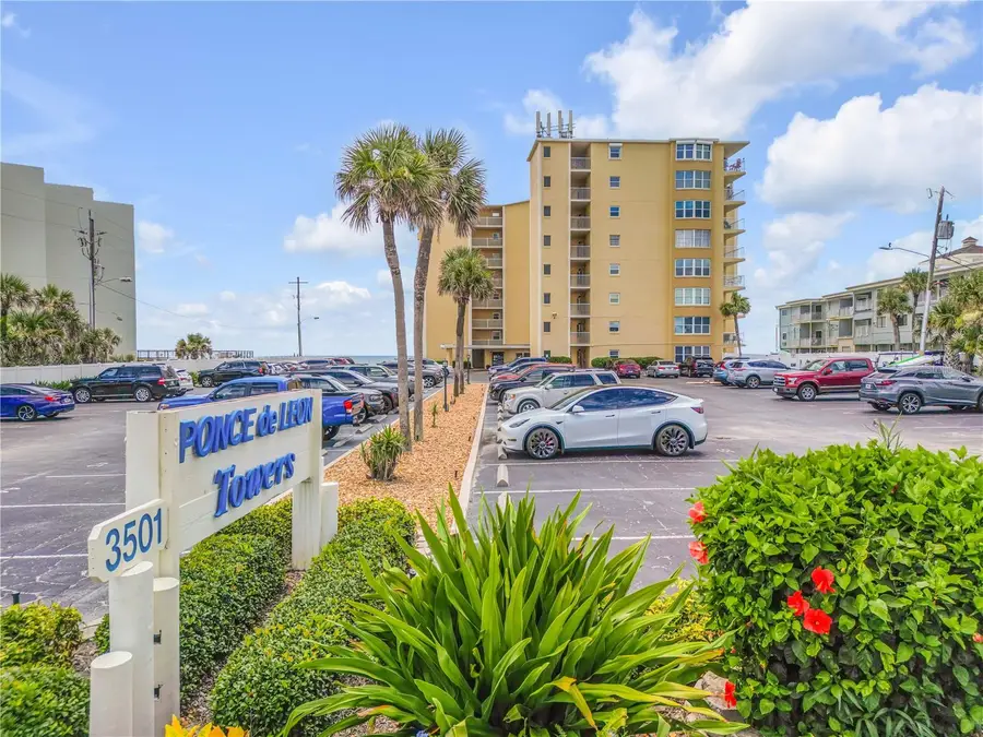 3501 S Atlantic Avenue #2060, New Smyrna Beach, FL 32169 - Image #2