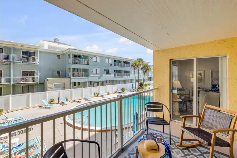 3501 S Atlantic Avenue #2060, New Smyrna Beach, FL 32169 - Image #3
