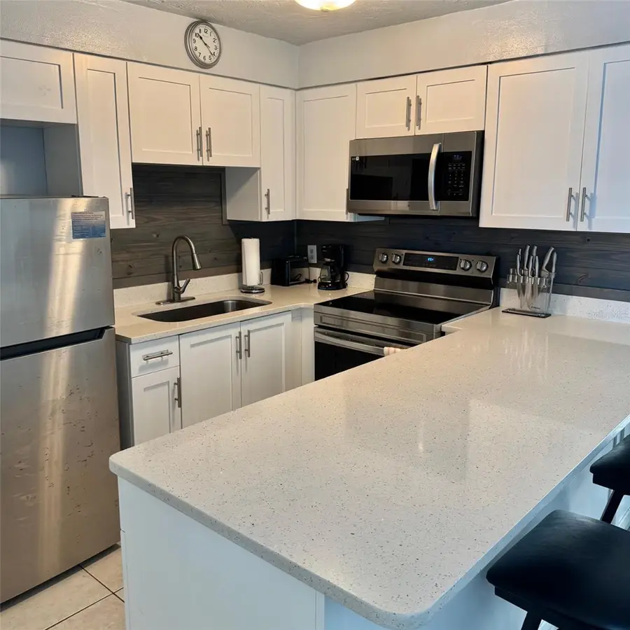 3509 S Atlantic Avenue #304, New Smyrna Beach, FL 32169 - Image #2