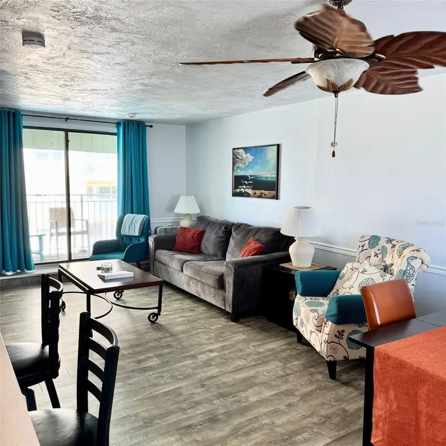 3509 S Atlantic Avenue #304, New Smyrna Beach, FL 32169 - Image #3