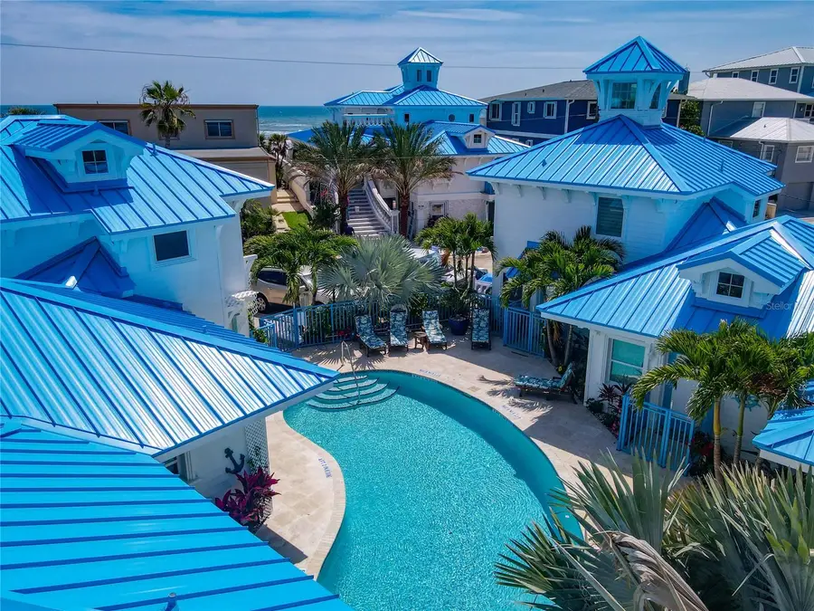 2903 Hill Street, New Smyrna Beach, FL 32169 - Image #3