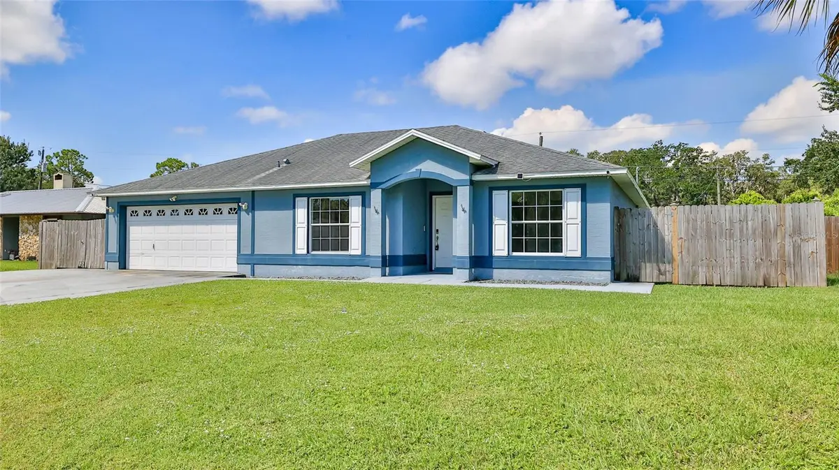 2520 Pine Tree Drive, Edgewater, FL 32141 - Image #1