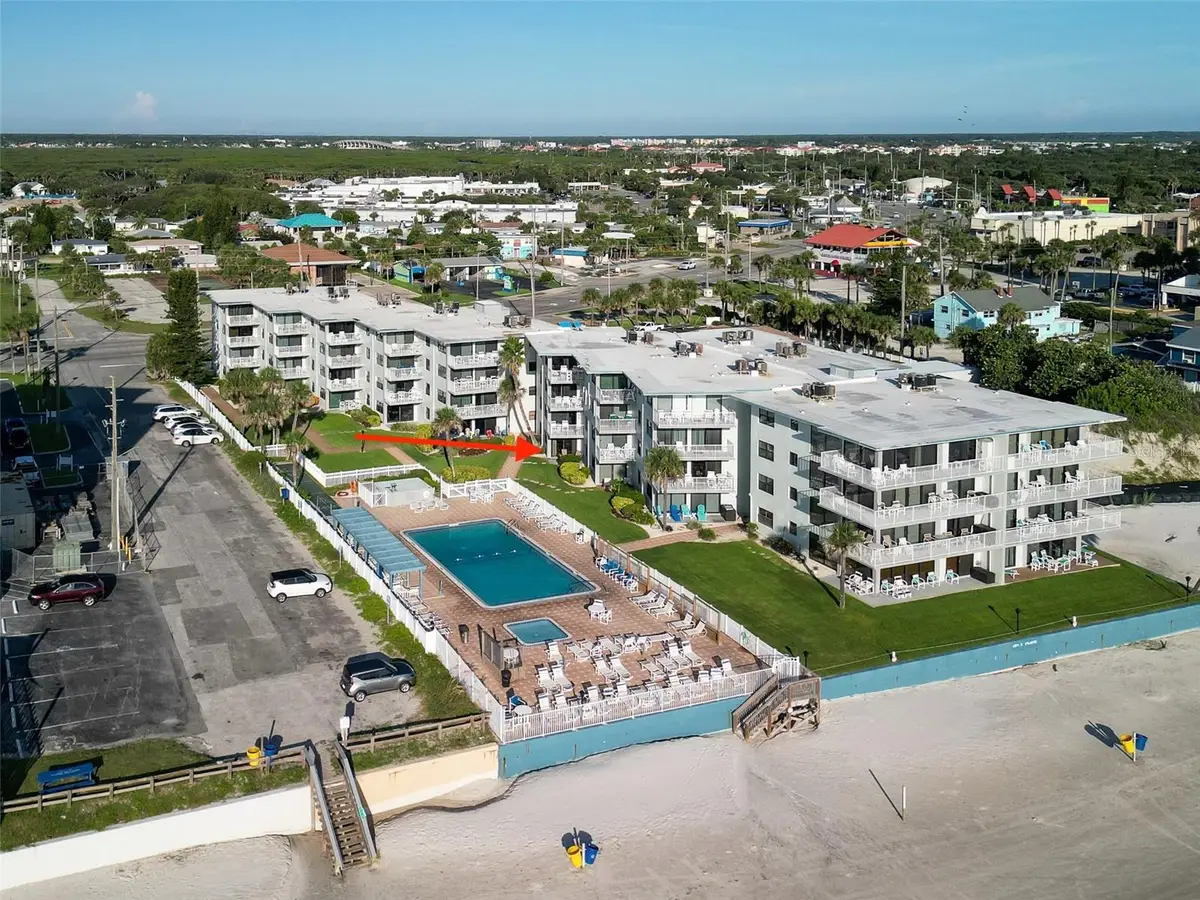 1571 S Atlantic Avenue #1060, New Smyrna Beach, FL 32169 - Image #1