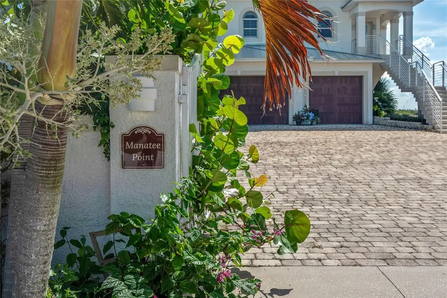 6666 Engram Road, New Smyrna Beach, FL 32169 - Image #3