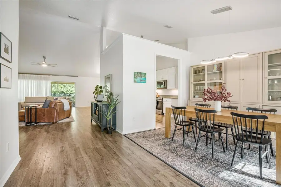 6838 Stoneheath Lane, Port Orange, FL 32128 - Image #2